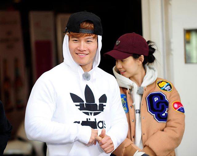 Monday Couple tan rã, cặp đôi SpartAce được tiên đoán có thể kết hôn - Ảnh 6.