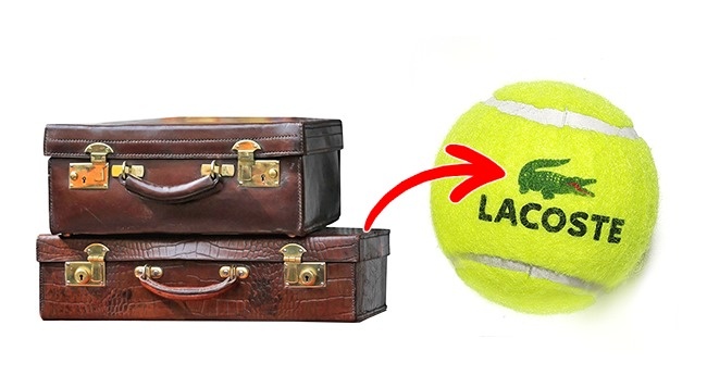 12 sự thật chưa từng được bật m&iacute; về logo của c&aacute;c thương hiệu nổi tiếng - Ảnh 16.