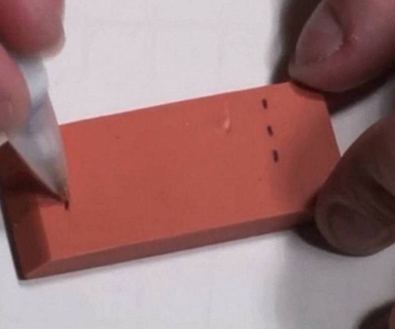 Những phương ph&aacute;p quay b&agrave;i b&aacute; đạo tr&ecirc;n từng hạt gạo m&agrave; chỉ học sinh lười mới c&oacute; thể nghĩ ra - Ảnh 13.