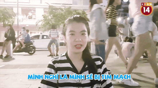 Sự chủ quan đ&aacute;ng b&aacute;o động về thực trạng th&iacute;ch ăn thịt, lười ăn rau của giới trẻ - Ảnh 12.