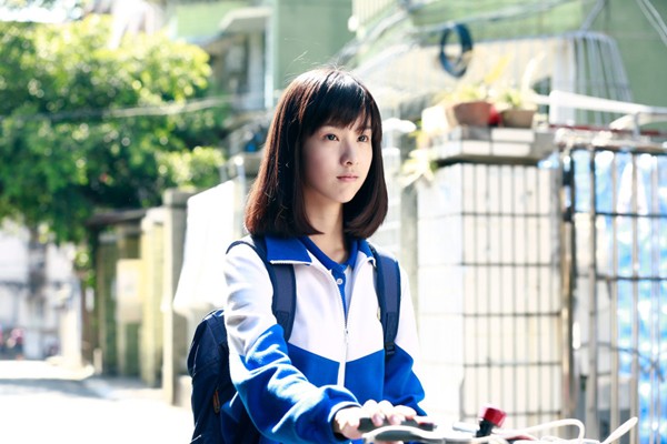 6 kẻ th&ugrave; đe dọa ng&ocirc;i vị nữ ho&agrave;ng thanh xu&acirc;n của Trịnh Sảng - Ảnh 15.