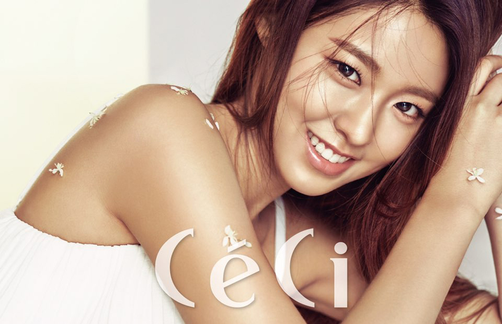 Đến cả fan cuồng cũng chưa chắc đọc được đ&uacute;ng t&ecirc;n sao H&agrave;n đ&igrave;nh đ&aacute;m n&agrave;y - Ảnh 17.