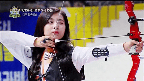 Đến Dispatch cũng b&oacute; tay kh&ocirc;ng chọn nổi Somi (I.O.I) hay Tzuyu (TWICE) đẹp hơn - Ảnh 9.