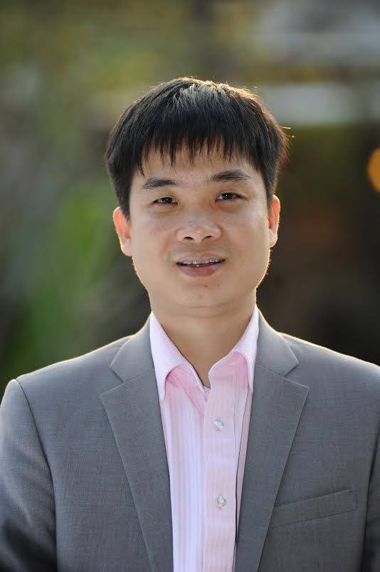 UET Hackathon 2017: S&acirc;n chơi mới d&agrave;nh cho c&aacute;c con ghiền c&ocirc;ng nghệ thoả sức s&aacute;ng tạo - Ảnh 3.