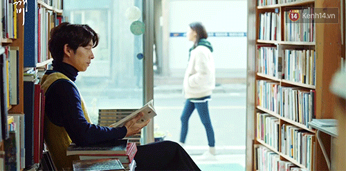 Trước khi “đổ” vì quý ngài Kim Shin, hãy nhớ ông chú yêu tinh này là đệ nhất xéo xắt! - Ảnh 17.