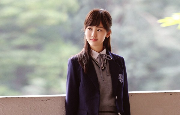 6 kẻ th&ugrave; đe dọa ng&ocirc;i vị nữ ho&agrave;ng thanh xu&acirc;n của Trịnh Sảng - Ảnh 16.