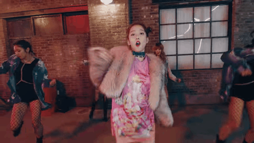 HyunA gi&uacute;p đ&agrave;n em c&ugrave;ng c&ocirc;ng ty trở th&agrave;nh 4Minute thứ hai - Ảnh 4.