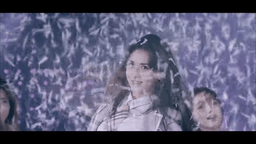 Khóc hết nước mắt cùng MV cuối cùng của I.O.I - Ảnh 4.