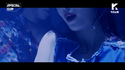 Suzy quyết cho fan hết máu với MV dance sexy điên đảo, vũ đạo khiêu khích - Ảnh 3.