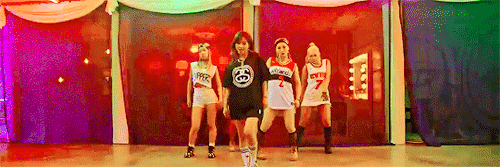 4Minute tan r&atilde;, B2ST bỏ đi: Cube c&ograve;n c&oacute; thể cứu v&atilde;n hay kh&ocirc;ng? - Ảnh 7.