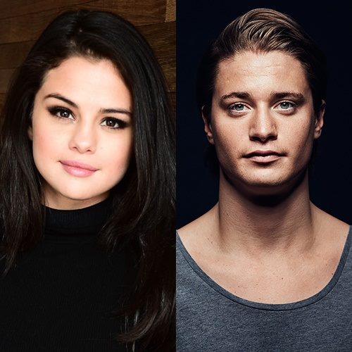 Nghe thử đ&atilde; thấy hay dễ sợ, b&agrave;i mới nghi về Justin của Selena sẽ l&agrave; hit! - Ảnh 5.