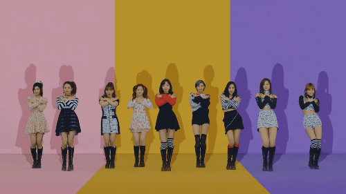 Từ 27/2 n&agrave;y, Kpop fan sẽ kh&ocirc;ng thể c&agrave;y cho idol l&ecirc;n No.1 BXH nữa - Ảnh 4.