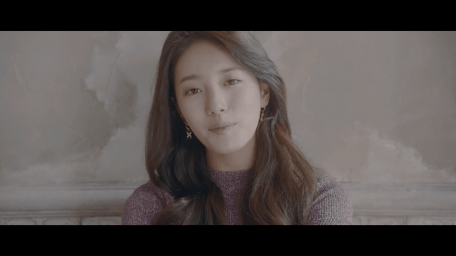 Suzy cứ vừa xinh vừa h&aacute;t hay thế n&agrave;y th&igrave; Kpop fan biết phải l&agrave;m sao? - Ảnh 3.
