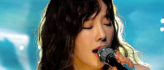 Taeyeon ngày càng xinh ra? Cứ xem sân khấu mới nhất của cô nàng thì biết! - Ảnh 5.