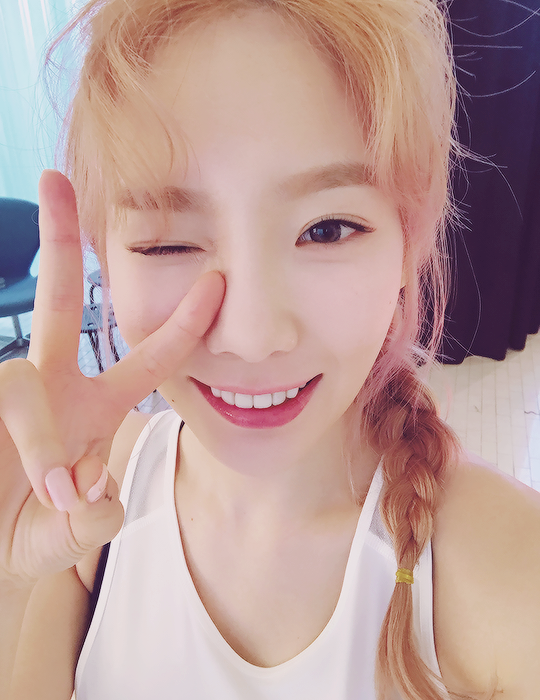 Taeyeon hãy cẩn thận, IU sắp trở lại với ca khúc rất nhiều người sẽ thích - Ảnh 5.