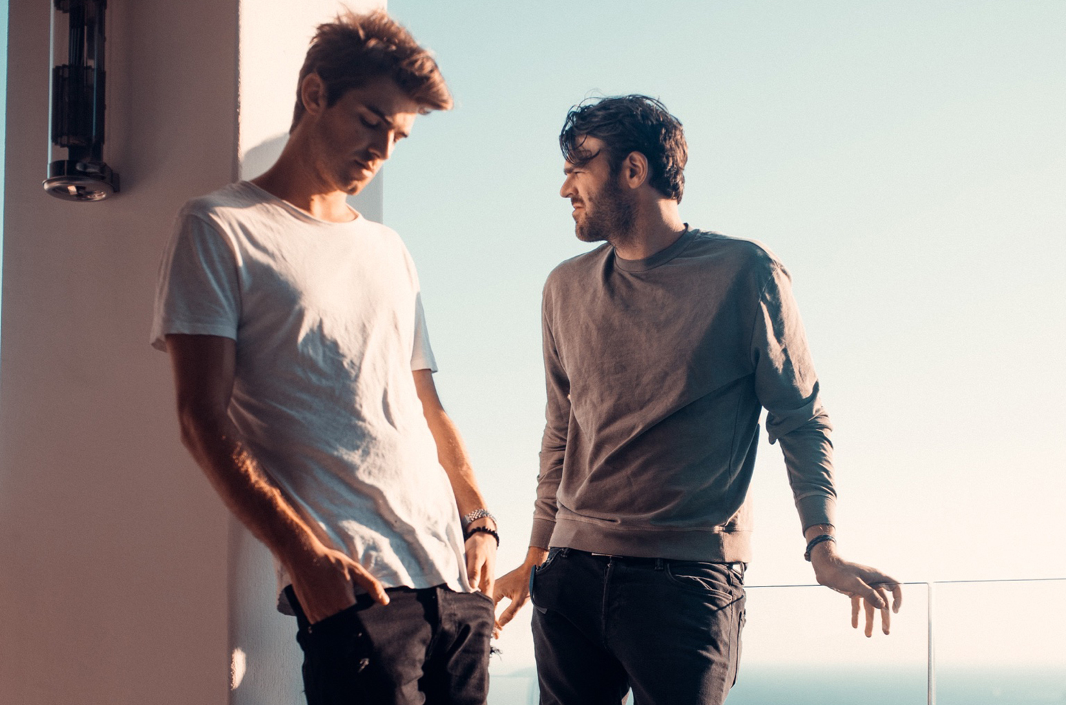 Zerb the chainsmokers feat. Группа the Chainsmokers. Halsey Chainsmokers. The Chainsmokers the Fall. The Chainsmokers Memories do not open.
