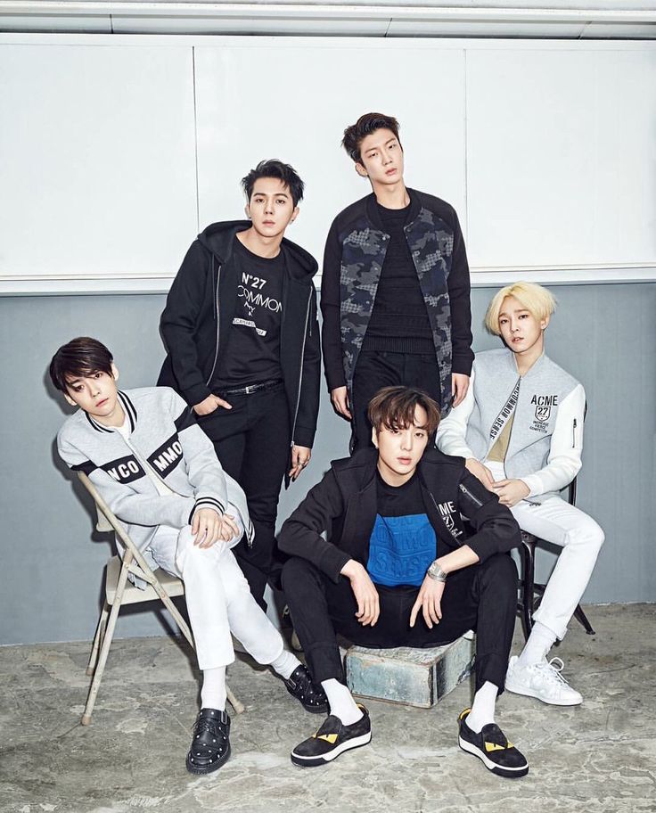 Fan sẽ lại được nh&igrave;n thấy WINNER đủ 5 th&agrave;nh vi&ecirc;n trong tương lai? - Ảnh 1.