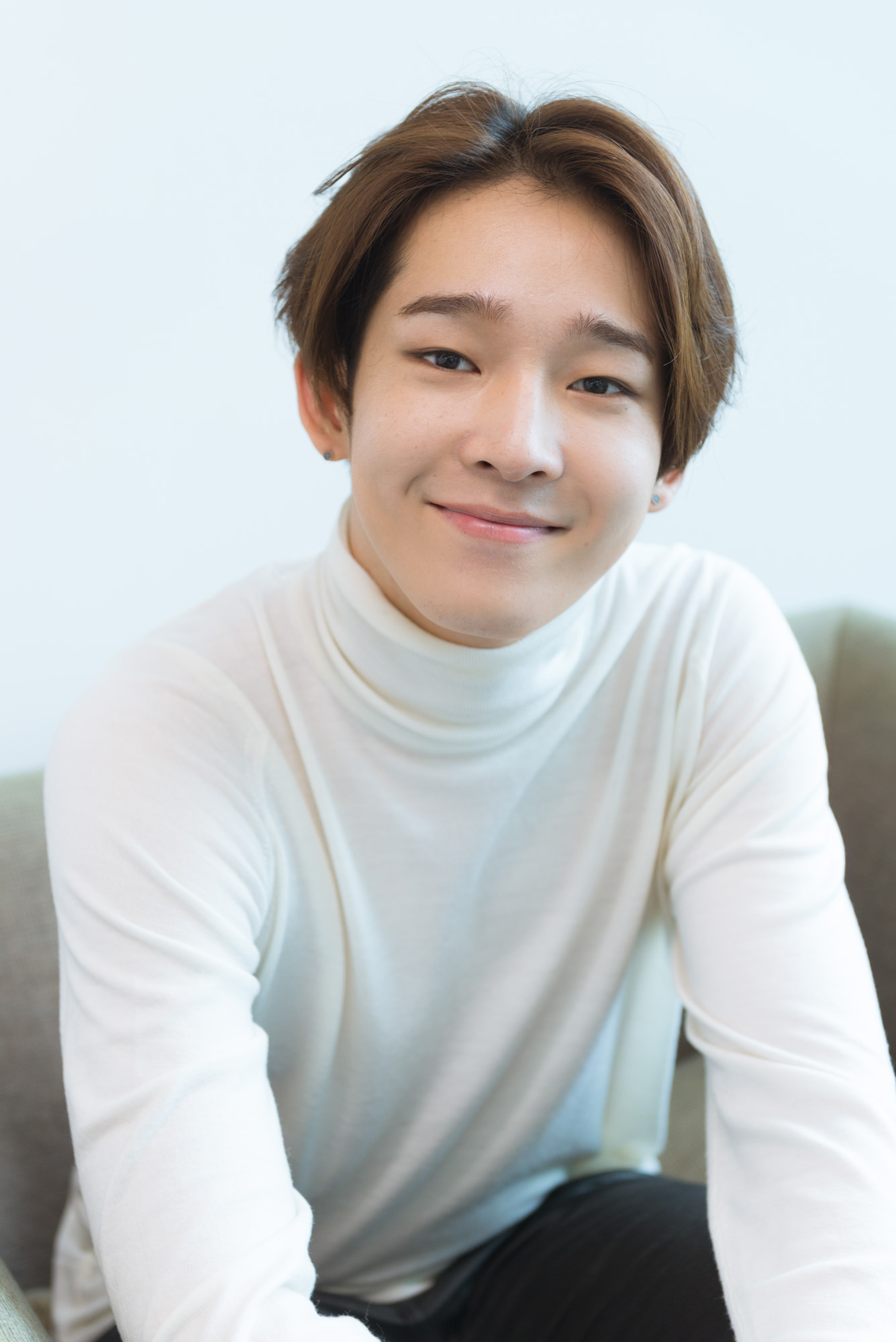 Fan sẽ lại được nh&igrave;n thấy WINNER đủ 5 th&agrave;nh vi&ecirc;n trong tương lai? - Ảnh 4.