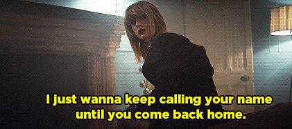 Taylor Swift đã bí mật làm gì trong bản hit với Zayn bạn có biết không? - Ảnh 5.