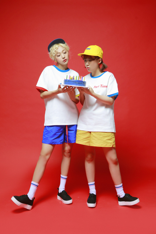 Phải chăng đ&acirc;y l&agrave; girlgroup duy nhất c&oacute; khả năng đ&aacute;nh bại TWICE ở mảng nhạc số? - Ảnh 1.