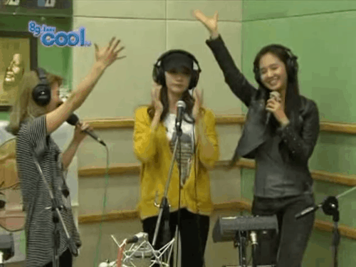 Radio – Nơi fan không cần chờ Sketchbook để được nghe idol hát live - Ảnh 3.
