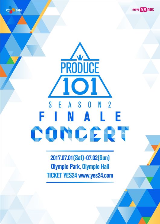 Điểm danh 3 màn trình diễn khoe giọng ấn tượng nhất Produce 101 bản nam - Ảnh 8.