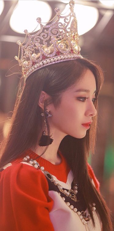 Fan đổ như chuối trước nhan sắc nữ thần của Jiyeon (T-ara) trong loạt ảnh teaser - Ảnh 1.