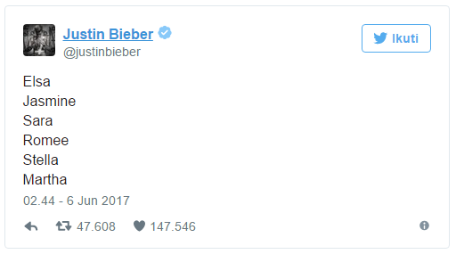 Ch&acirc;n d&agrave;i Victorias Secret lipsync nh&aacute; h&agrave;ng hit mới của Justin Bieber: Kh&ocirc;ng đ&atilde; tai cũng đ&atilde; mắt! - Ảnh 4.