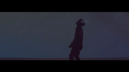 Netizen Hàn nhận xét gì về ca khúc mới của G-Dragon? - Ảnh 1.