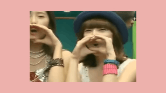Fan giật mình trước teaser video của Jessica cho ca khúc mới của SNSD - Ảnh 1.