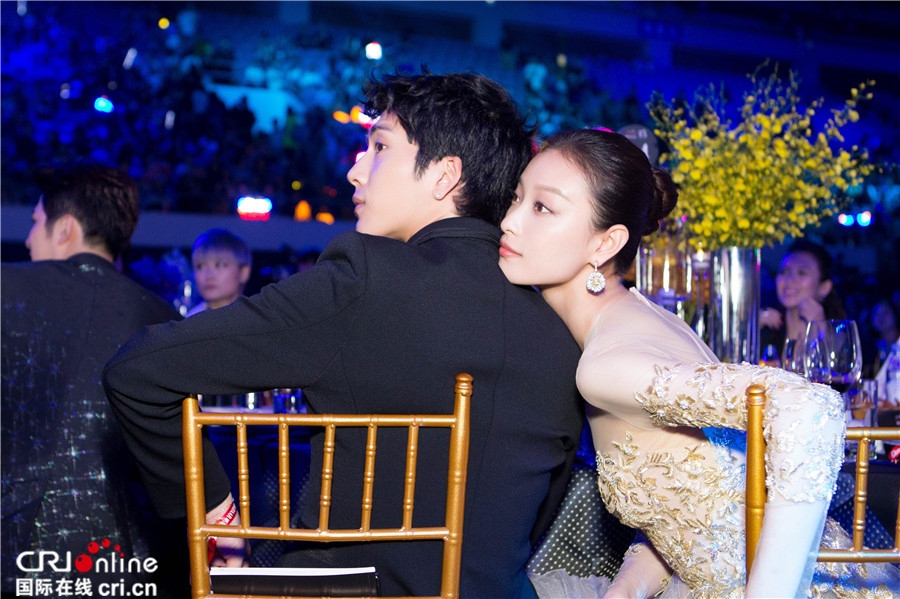 bestie nguoi yeu