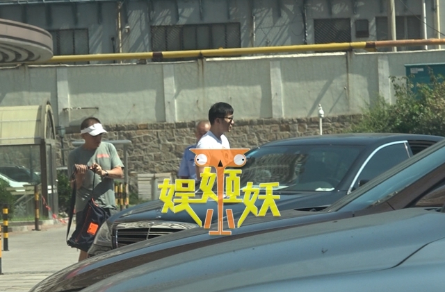 Phạm Băng Băng đưa &ocirc;ng x&atilde; tương lai về qu&ecirc; nh&agrave;, gia đ&igrave;nh 2 b&ecirc;n b&agrave;n bạc chuẩn bị cho ng&agrave;y cưới? - Ảnh 2.