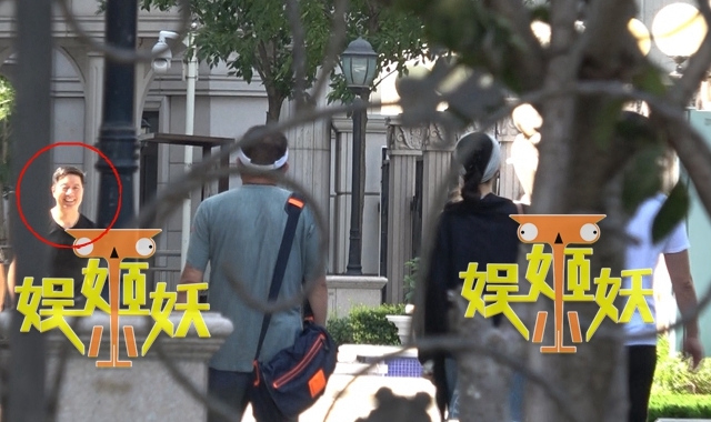 Phạm Băng Băng đưa &ocirc;ng x&atilde; tương lai về qu&ecirc; nh&agrave;, gia đ&igrave;nh 2 b&ecirc;n b&agrave;n bạc chuẩn bị cho ng&agrave;y cưới? - Ảnh 4.