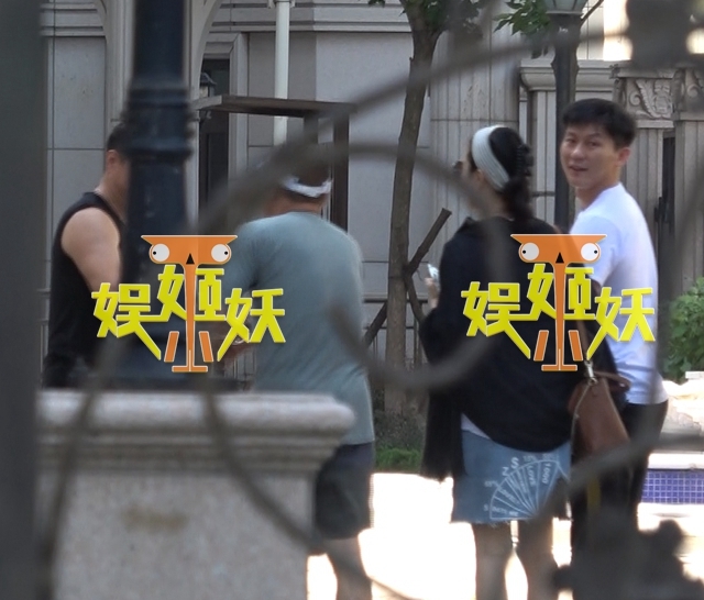 Phạm Băng Băng đưa &ocirc;ng x&atilde; tương lai về qu&ecirc; nh&agrave;, gia đ&igrave;nh 2 b&ecirc;n b&agrave;n bạc chuẩn bị cho ng&agrave;y cưới? - Ảnh 1.