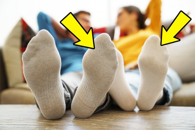 D&ugrave; th&acirc;n thiết đến đ&acirc;u đi chăng nữa th&igrave; bạn cũng tuyệt đối kh&ocirc;ng n&ecirc;n x&agrave;i chung những đồ vật n&agrave;y - Ảnh 3.