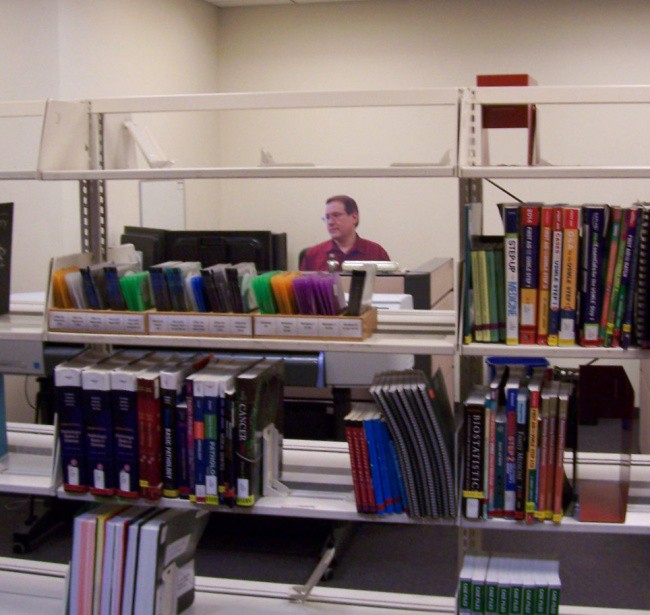 18 tiết mục l&agrave;m tr&ograve; lầy lội của c&aacute;c th&aacute;nh rảnh việc chốn c&ocirc;ng sở - Ảnh 27.