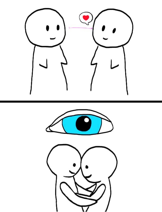 Chuy&ecirc;n gia t&acirc;m l&yacute; bật m&iacute; b&iacute; k&iacute;p t&aacute;n tỉnh khiến đối phương đổ gục ngay từ lần đầu - Ảnh 1.