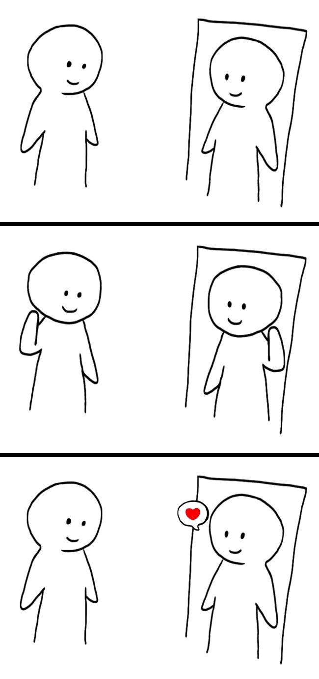 Chuy&ecirc;n gia t&acirc;m l&yacute; bật m&iacute; b&iacute; k&iacute;p t&aacute;n tỉnh khiến đối phương đổ gục ngay từ lần đầu - Ảnh 6.