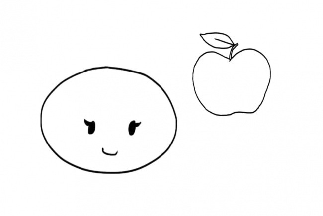 Chuy&ecirc;n gia t&acirc;m l&yacute; bật m&iacute; b&iacute; k&iacute;p t&aacute;n tỉnh khiến đối phương đổ gục ngay từ lần đầu - Ảnh 4.