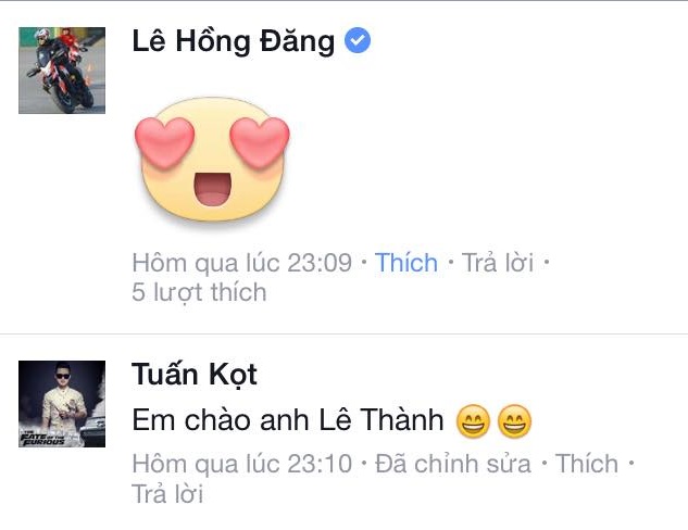 Vi diệu gh&ecirc;, 9x cắt được kiểu t&oacute;c b&ecirc; nguy&ecirc;n d&agrave;n diễn vi&ecirc;n Người ph&aacute;n xử l&ecirc;n đầu! - Ảnh 4.