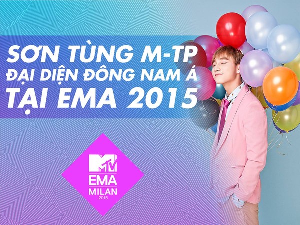 Sao Việt n&agrave;o sẽ đại diện nước chủ nh&agrave; tr&igrave;nh diễn ở sự kiện MAMA 2017 tại TP.HCM? - Ảnh 15.