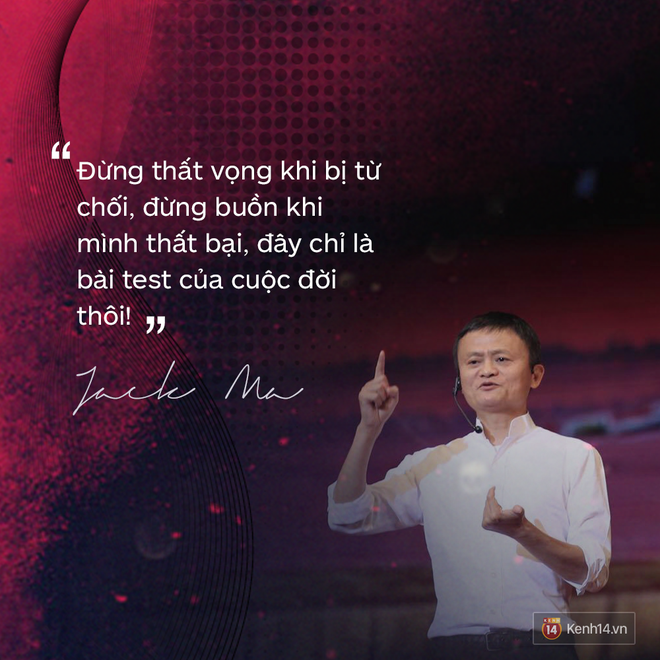 Năm 2016 giới trẻ Việt được Obama truyền cảm hứng, 2017 là Jack Ma vậy 2018 họ muốn gặp ai? - Ảnh 8.