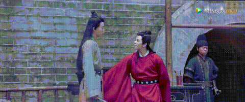 Chuyện lạ có thật: Bốn thầy trò Đường Tăng đóng phim cùng Bao Công - Ảnh 17.