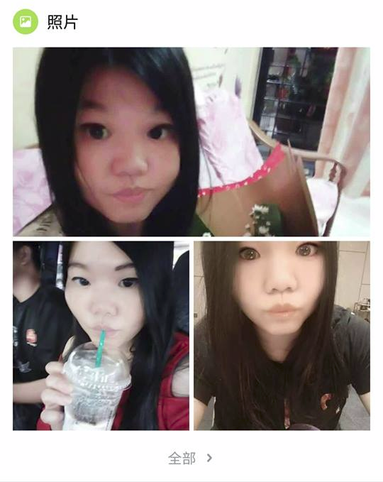 C&ocirc; g&aacute;i g&acirc;y sốc khi tuy&ecirc;n bố muốn lấy được vợ, c&aacute;c anh ch&agrave;ng phải c&oacute; lương 340 triệu/th&aacute;ng - Ảnh 2.