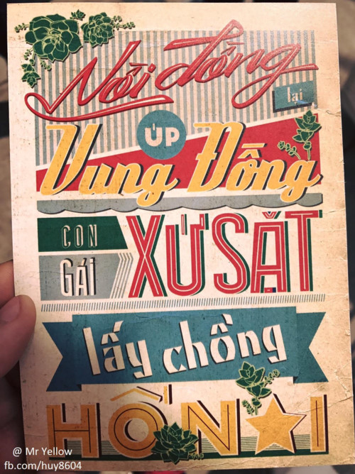 Tổng hợp 71 font chữ sài gòn xưa đẹp nhất - Classique ...