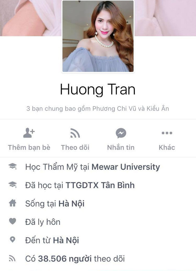 Đây là câu trả lời của Việt Anh sau tin đồn rạn nứt với bà xã xinh như hot girl - Ảnh 3.