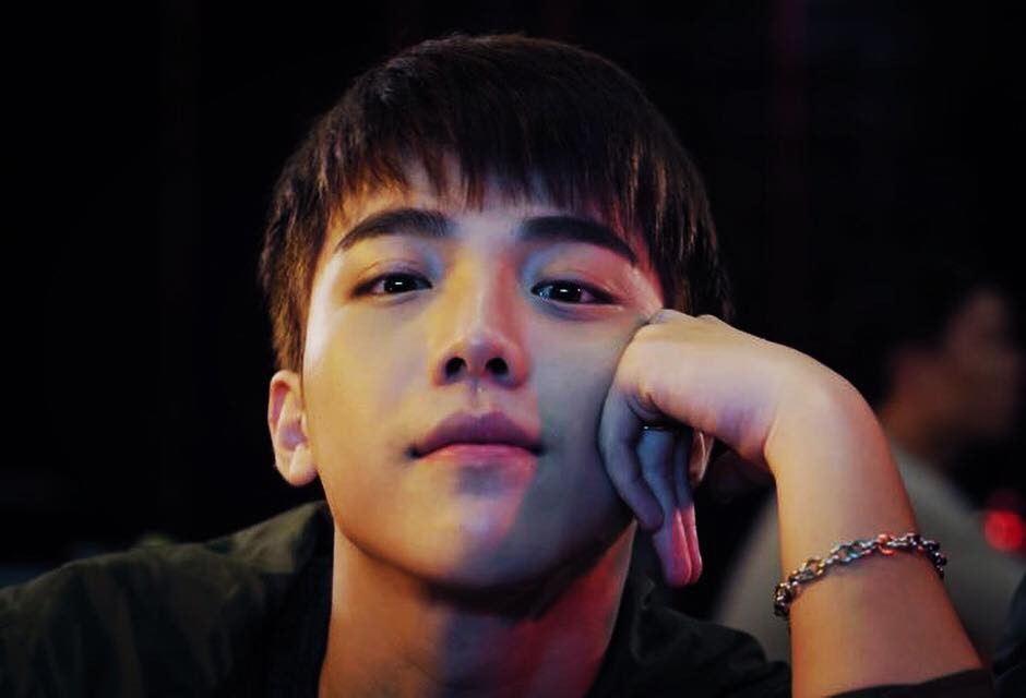 Ơn giời, loạt hotboy được ví đẹp như trai Hàn ngày ấy vẫn giữ vững phong độ! - Ảnh 14.
