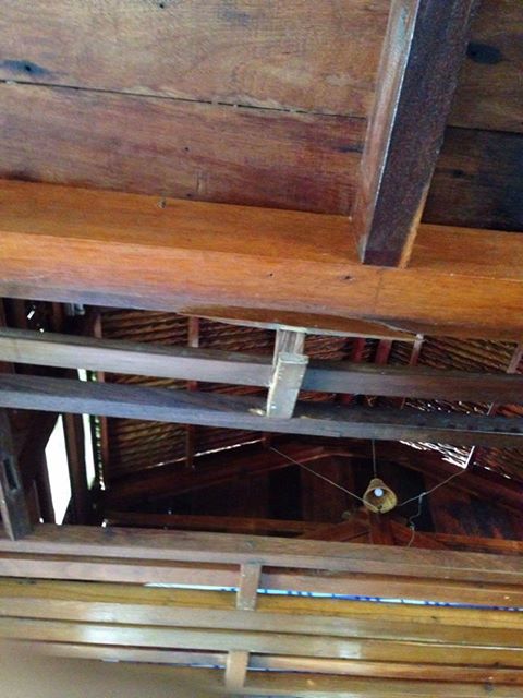 Nhóm học sinh lớp 9 xin lỗi cô chủ homestay ở Vũng Tàu sau khi nhậu say, đập phá tài sản giữa đêm - Ảnh 3.