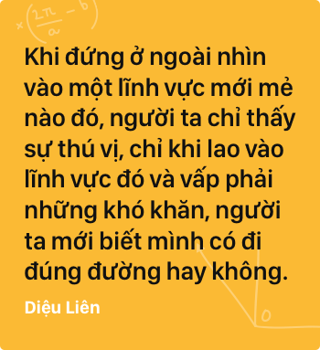 Con gái cô lao công đạt học bổng 7 tỷ Harvard: “Dù đi theo con đường nào, điều mình làm sẽ luôn có ích - Ảnh 5.