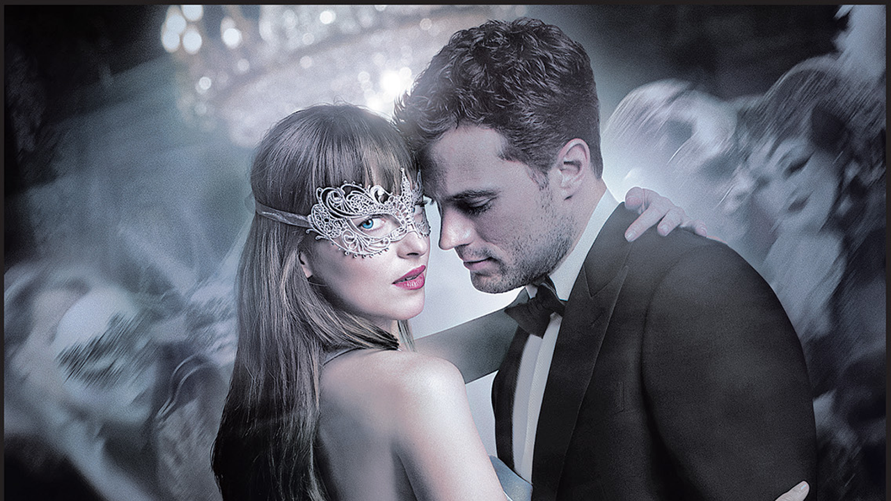 Tất tần tật những gì bạn cần biết trước khi ra rạp xem tác phẩm 18+ Fifty Shades Darker - Ảnh 3. Tất tần tật những gì bạn cần biết trước khi ra rạp xem tác phẩm 18+ Fifty Shades Darker - Ảnh 3.